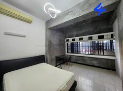 Fook Hai Building (D1), Apartment #470240061
